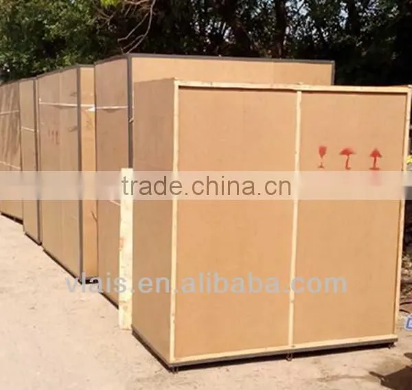 264 eggs automatic Incubator machine ,used chicken egg Incubator for sale,Incubator for 264 chicken eggs