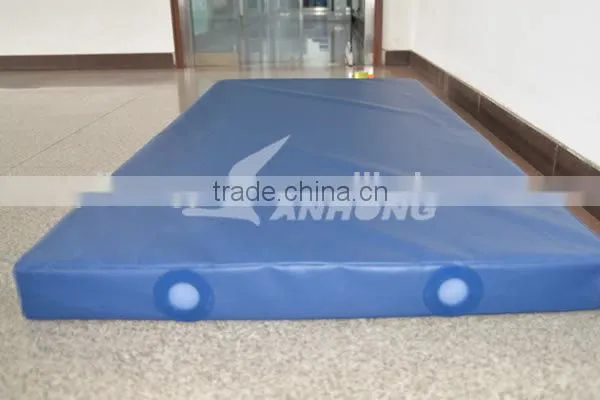 Factory supply high quality landing mat for sale