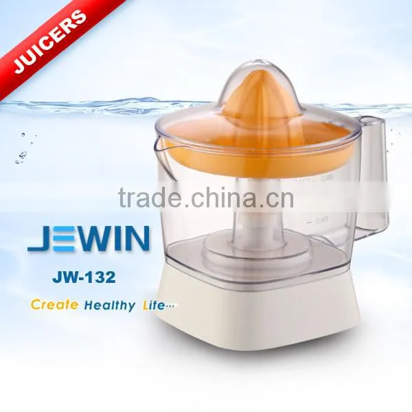 China factory hot sale portable mini hand juicer maker machine