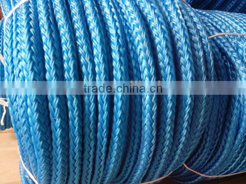 hot sale ski rope