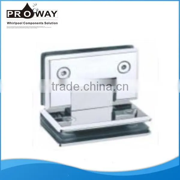Water Tap Accessories 3 Ways 4 Ways 5 Ways Faucet Cartridge Ceramic Shower Diverter Cartridge