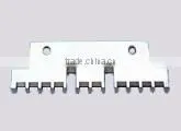 Food Processing Knives & Blades