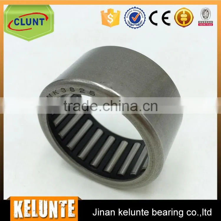 koyo high pressure roller bearing NA4824A Needle roller bearing from China munufacturer
