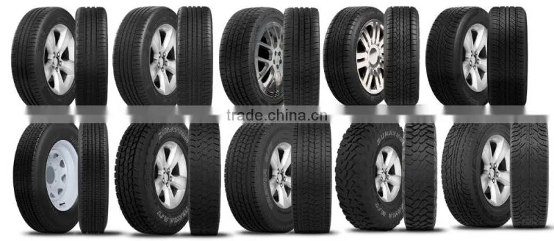 passenger car tire 155/70r13, 155/80r13, 165/70r13, 175/70r13