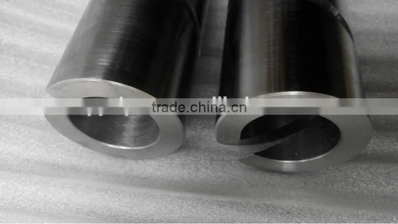High quality cnc processing service precision parts maching made in China Guangzhou