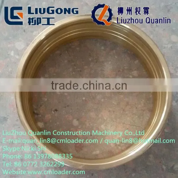 Liugong Lining SP115140 for Grader