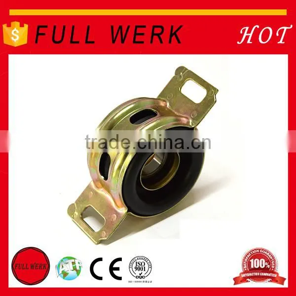 Wholesale auto spare parts FULL WERK Made in China shaft bearing for American Market