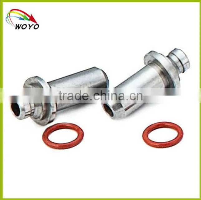 Extensive sales scope tractor parts Valve guide