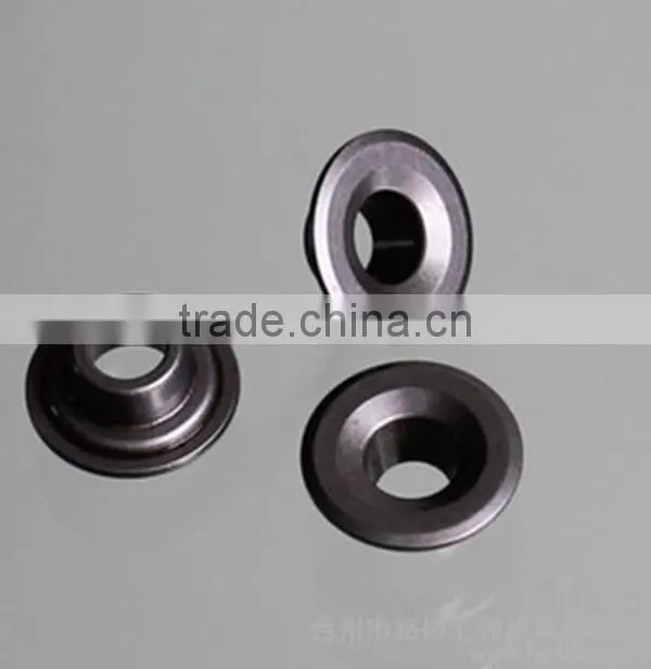 Agriculture machinery parts valve spring seat for tractors