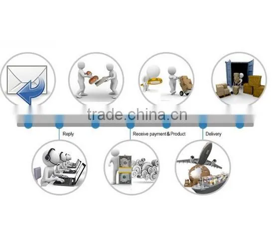 High quality engine parts GX160 fuel tank wholesaler
