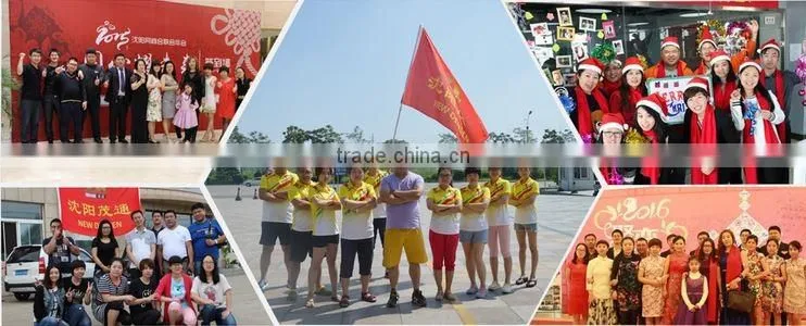 China hot selling Customize Aluminium die casting parts for high precision Auto part , Auto cylinder cover