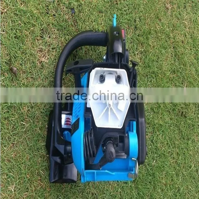 25.4cc 2500 cheap chainsaw for sale