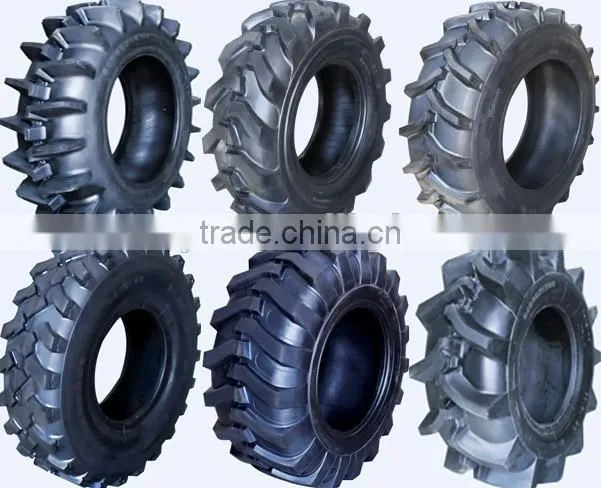 Armour brand agricultural tire R1 for tractor and harvestor