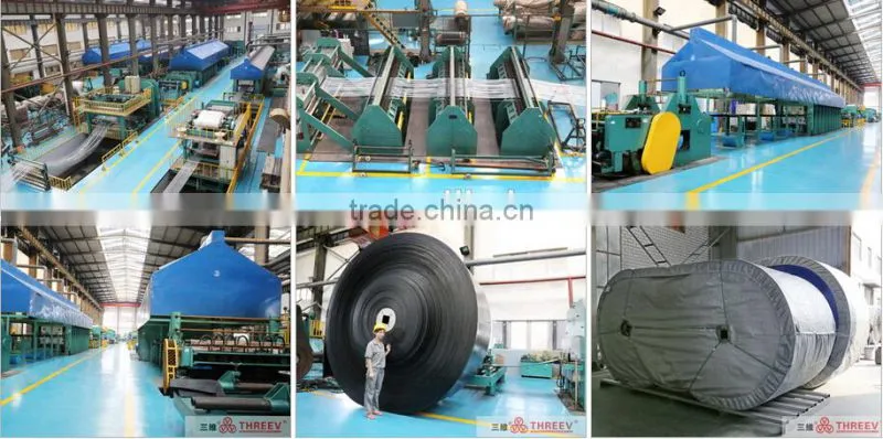 brand belt, threev rubber belt, v belt, raw edged v belts, cogged v belts