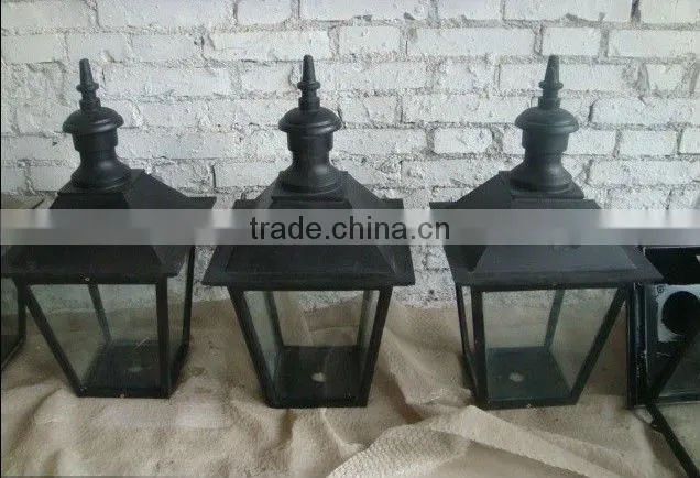 beautiful outdoorlight poles base