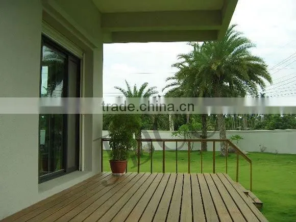 economic light steel prefabricated/modular houses/homes