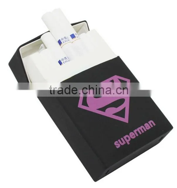 20 packs OEM/ODM Silicone Cigarette Pack Case Cover