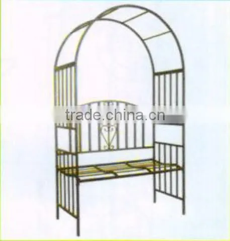 European style hot sale garden arh (factory)