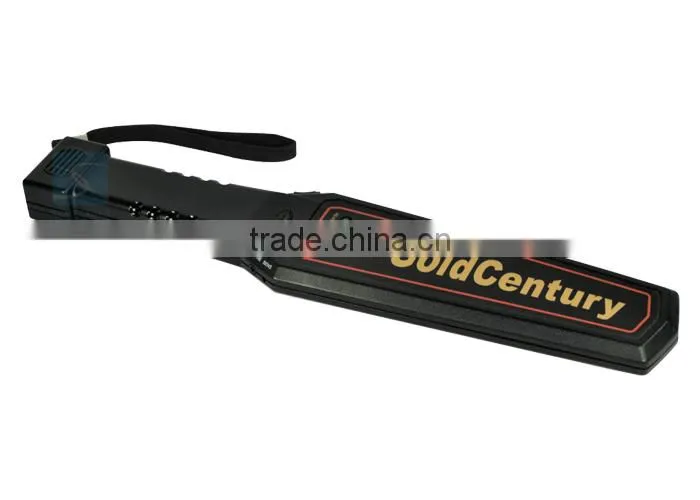 Metal Detectors GC-1001
