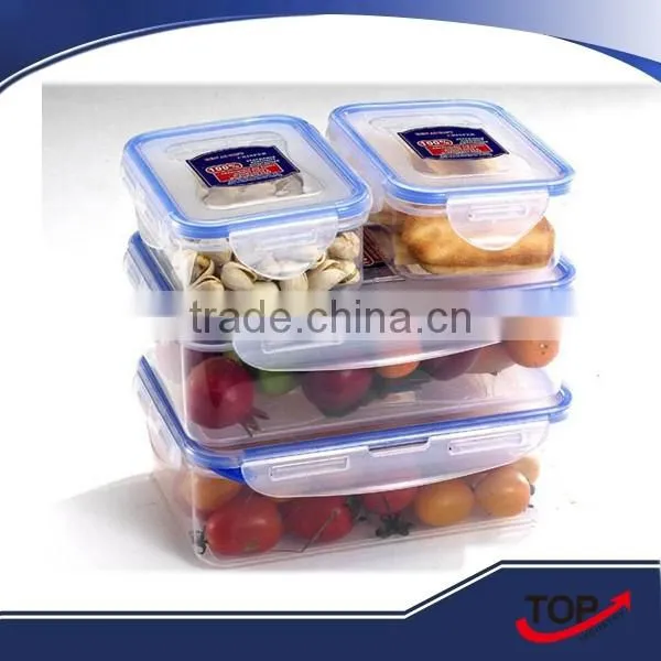 high quality smart plastic auto part
