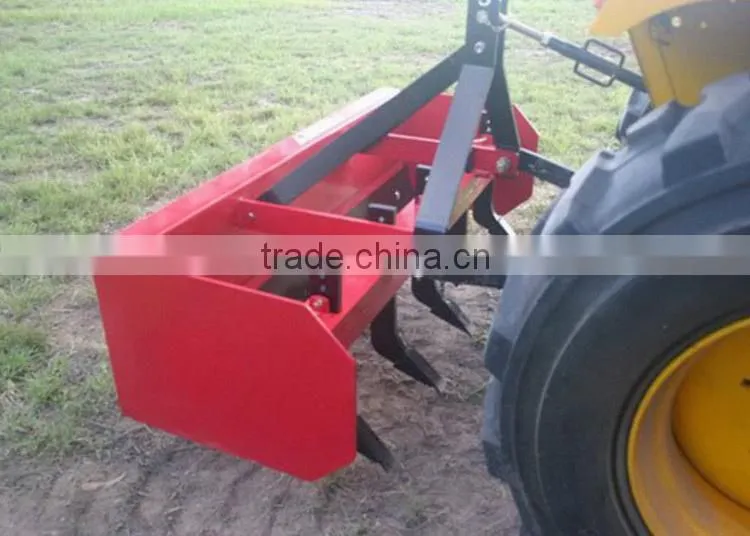 Cheaper Crazy Selling land leveller toy