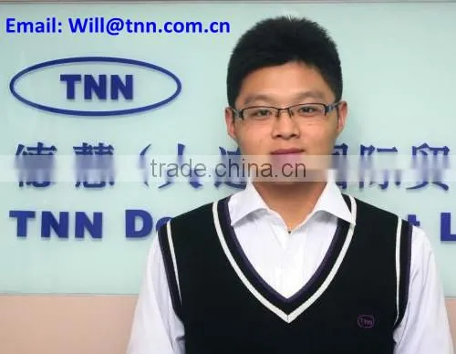 #8 low good top quality blow moulding machine manufacturer