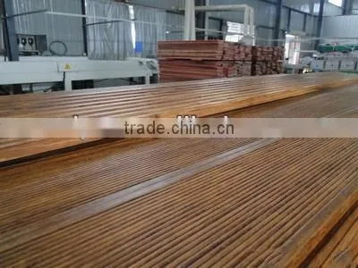 Planing Machine