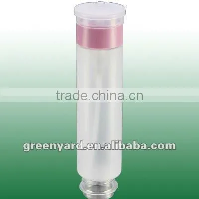 nail pump