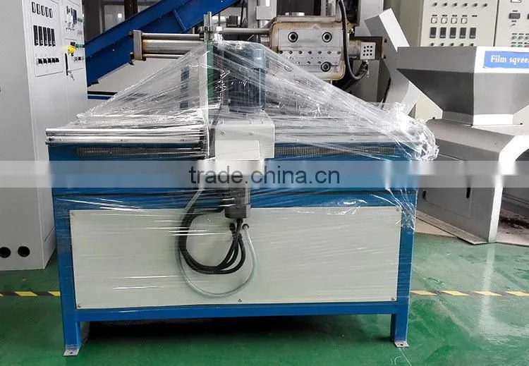 knife grinding machine