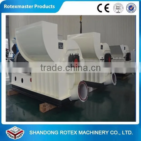 Best quality maize grinding hammer mill /multifunctional hammer mill feed grinder/corn hammer mill discount price