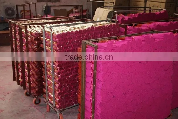 Incense Stick Dryer