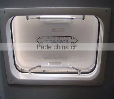 food trailers,semi trailers