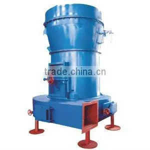 raymond grinding mill our best selling product from china