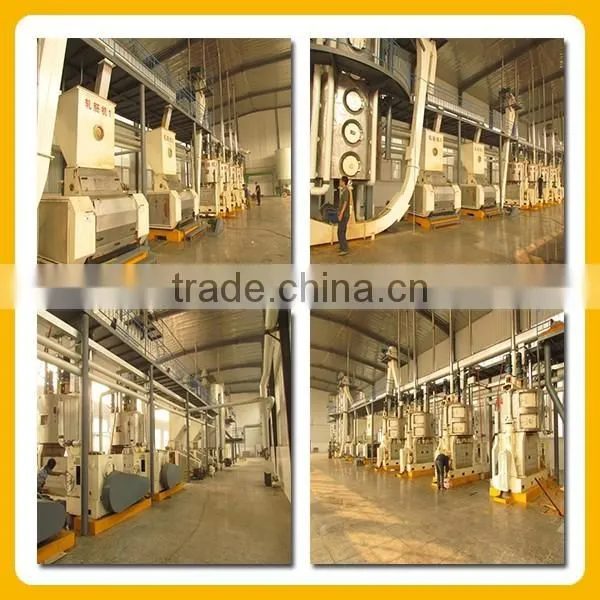 High efficient corn germ oil producing machine, corn cooking oil making machine