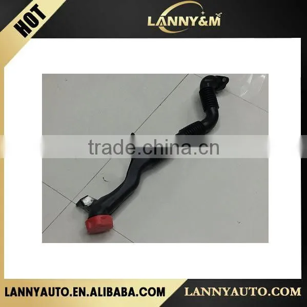 High Performance Oil Filter Pipe For VOLVO Truck 20485134