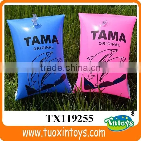 wholesale sports baby knee pads for kids