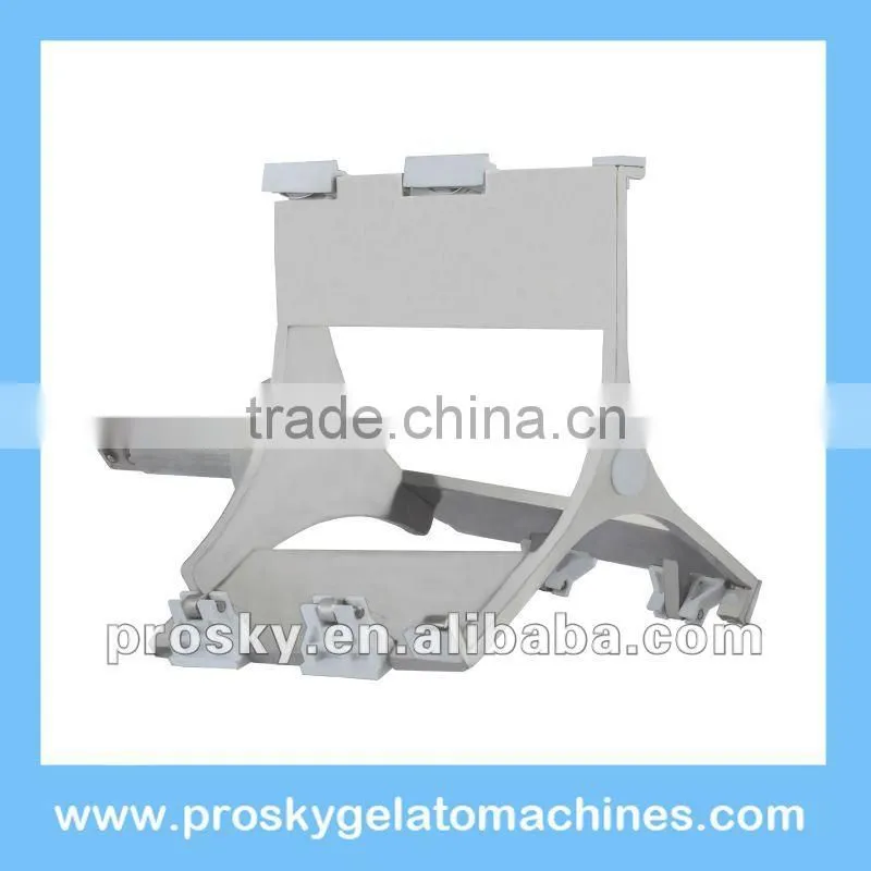 stoelting ice cream machine