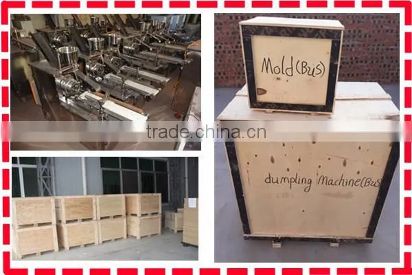 home restaurant school widely used dumpling samosa wonton used small commercial empanada maker