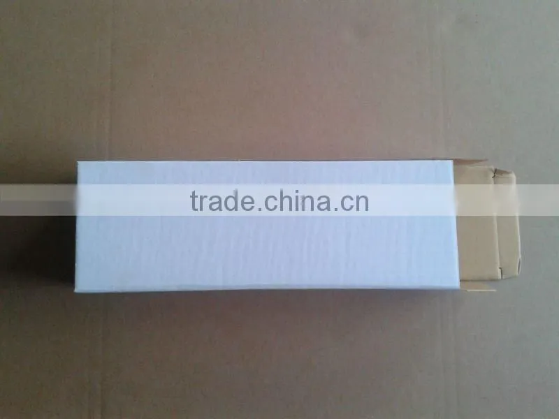 PP Motorcycle Rearview Mirror