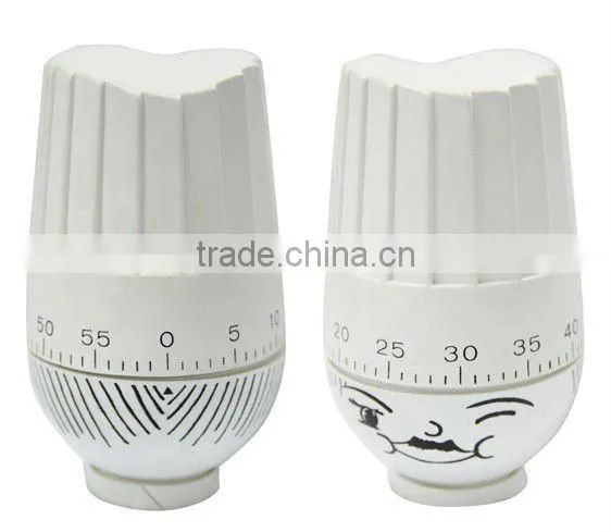 kitchen timer T506
