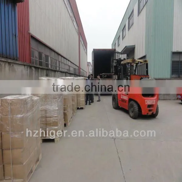 furniture parts furniture spare parts furniture parts supply