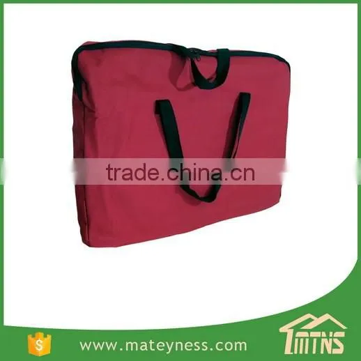 Fabric Foldable Potable Pet Dog Playpen