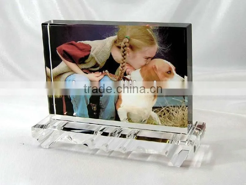 Wholesale High Quality Sublimation Crystal, Heat Sublimation Crystal