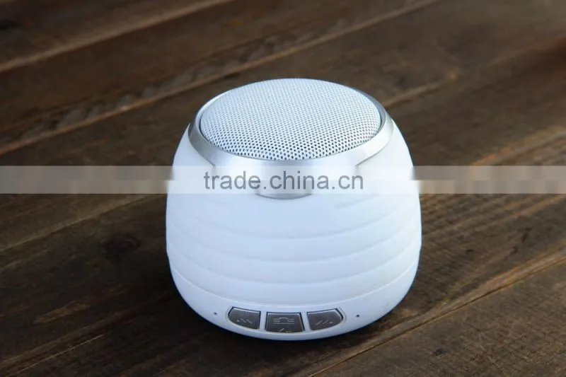 Wireless Bluetooth Mini speaker for Mobile Phone,Laptop,Ipad,etc