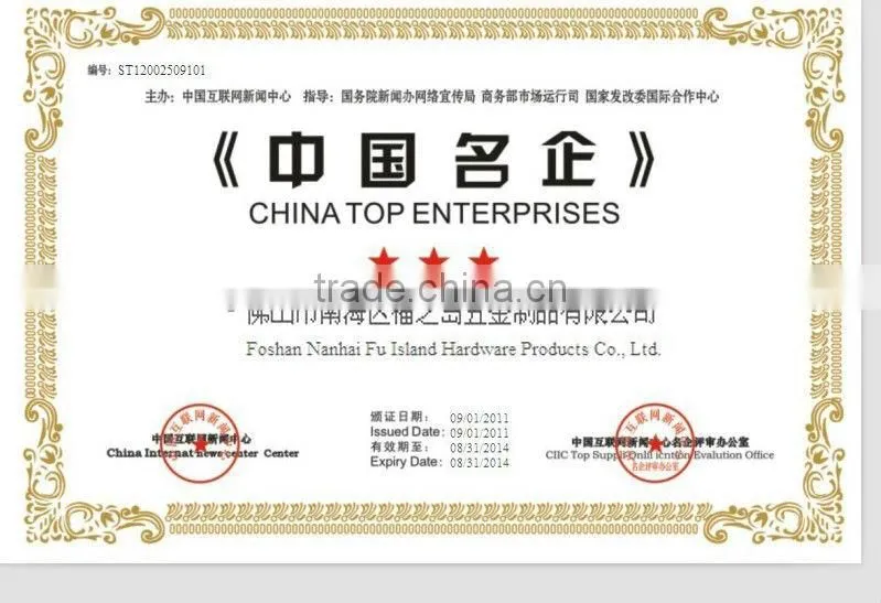 China supplies cheap hotel banquet seating chair FD-603