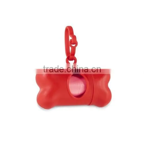 dog waste dog bag dispenser pet cleaning
