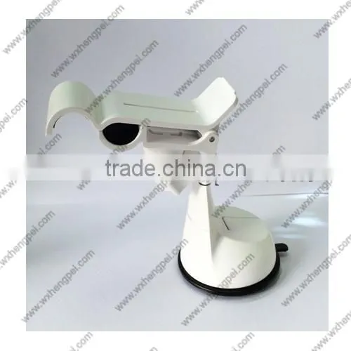 Flexible Car Mount Holder