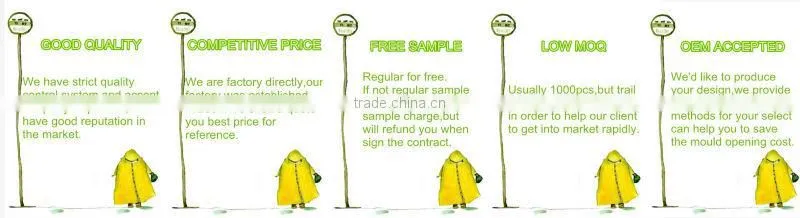 cheap narrow spade shovel for sale