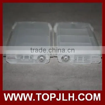 High quality printers cartridge ink cartridge for HP Design jet 120/ 10ps/ 20ps/ 50ps series