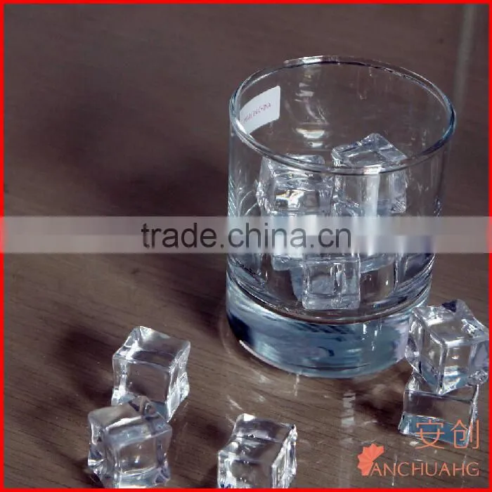 acrylic stone